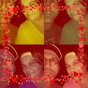 Meet your Posher, Toni